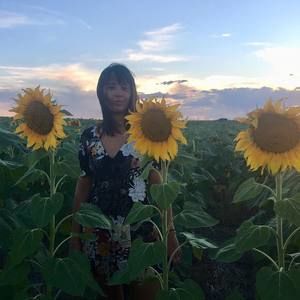 Meet your Posher, Kara